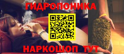 spice Апрелевка
